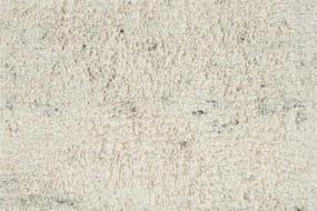 Sherpa - Fleece Swatch