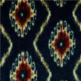 Imperial Blue Swatch Thumbnail