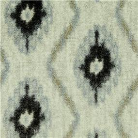 Cloud Swatch Thumbnail