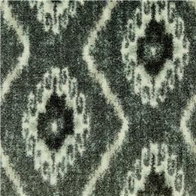 Pewter Swatch Thumbnail