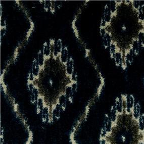Antique Indigo Swatch Thumbnail