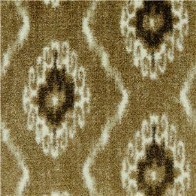 Tea Leaf Swatch Thumbnail