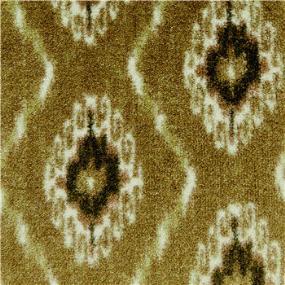 Citron Swatch Thumbnail