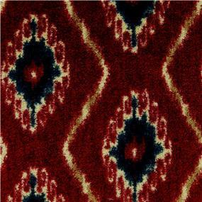 Gypsy Swatch Thumbnail