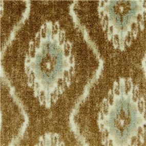 Pottery Swatch Thumbnail