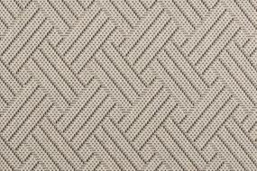 Havana - Gull Swatch