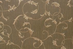 Shilling Swatch Thumbnail