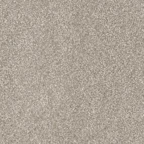 Mellow Zoomed Swatch