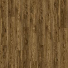 Epic 7.13X48.03 - Honored Swatch