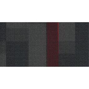 Emulate TL - Hot To Trot Swatch