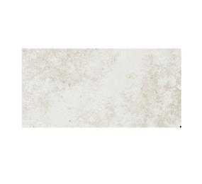 Silque Matte 12X24 - Ice Swatch
