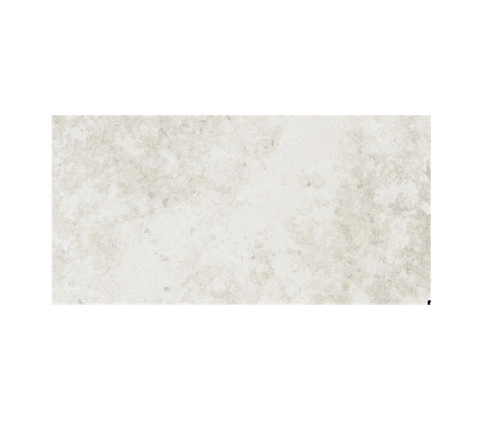 Silque Matte 12X24