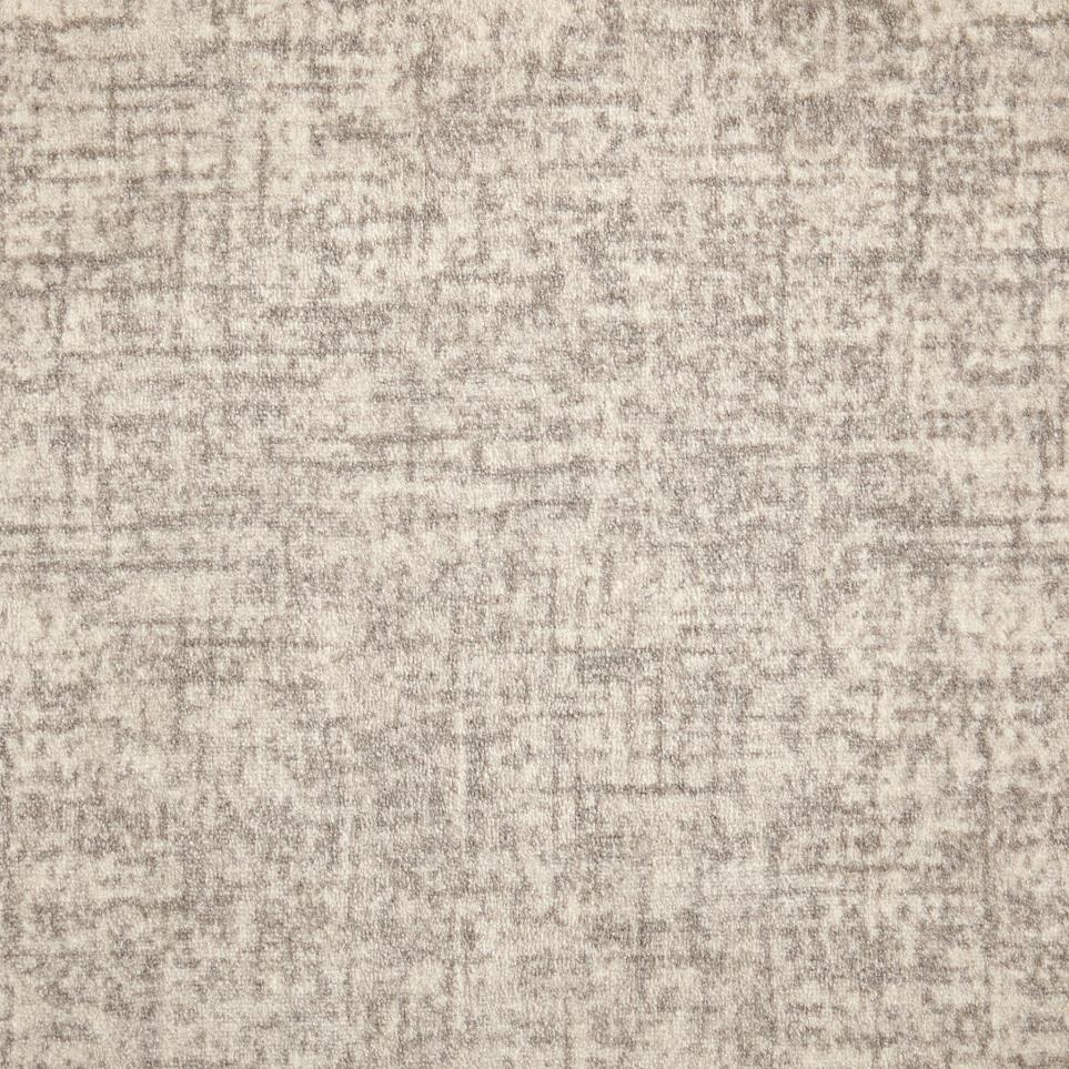 Primrose Hill by Stanton - Carbon