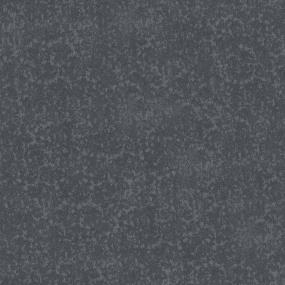 Majestic Peak - Evening Breeze Swatch