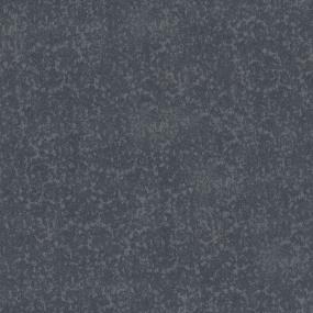 Majestic Peak - Evening Breeze Swatch
