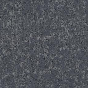 Mountain Stream Zoomed Swatch