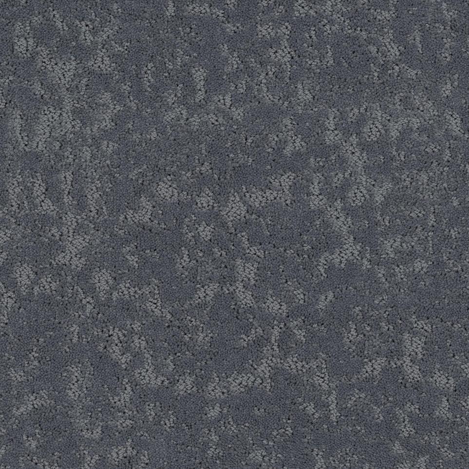 Mountain Stream Zoomed Swatch