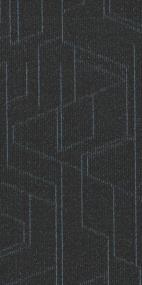 Contraption TL - Instrument Swatch