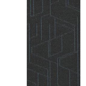 Instrument Zoomed Swatch