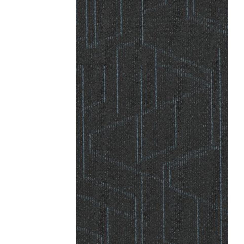 Instrument Zoomed Swatch