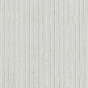 White Swatch Thumbnail