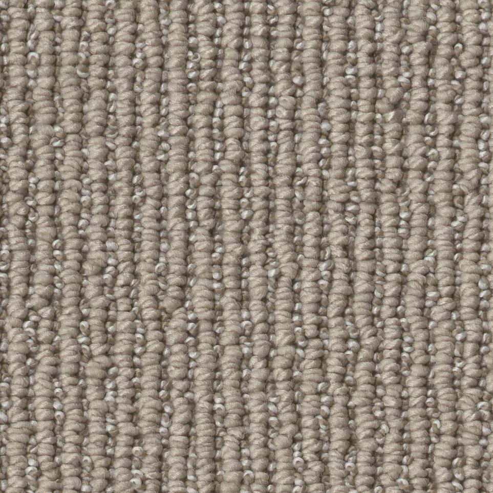 Stucco Zoomed Swatch