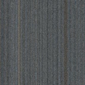 Elam TL - In The Know Swatch
