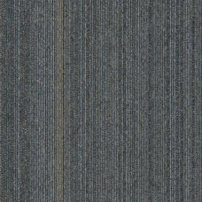 In The Know Zoomed Swatch