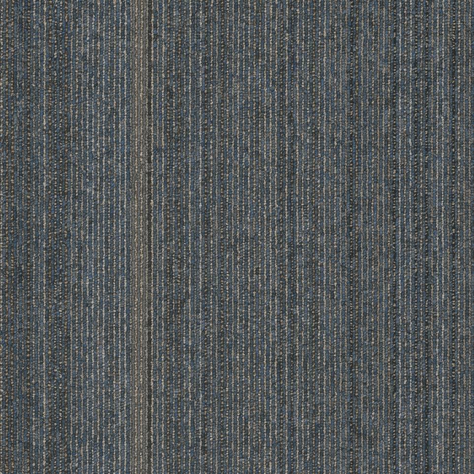 In The Know Zoomed Swatch
