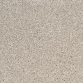 Surf City Zoomed Swatch