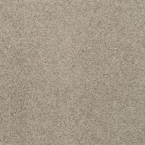 Smoke Swatch Thumbnail
