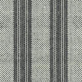 Charcoal Swatch Thumbnail