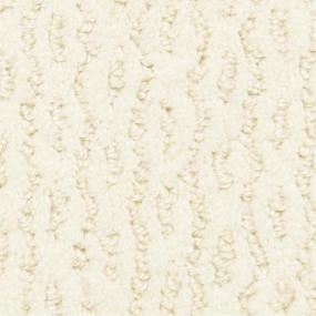 Tegolato Swatch Thumbnail
