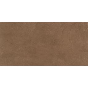 Cotto Matte Swatch Thumbnail