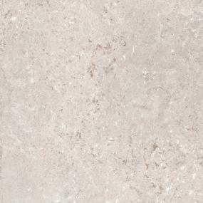 Creativo Square 24X24 Chiseled Mt