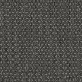 Obsidian Swatch Thumbnail