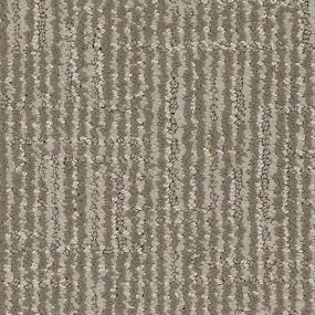 Parisian Beige Swatch