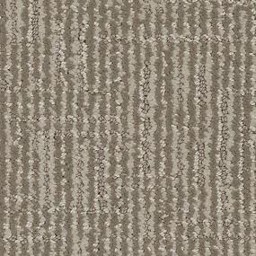 Parisian Beige Zoomed Swatch