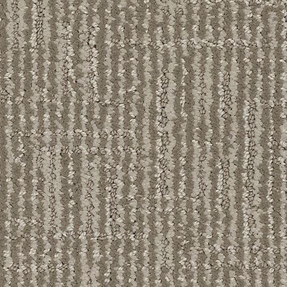 Parisian Beige Zoomed Swatch
