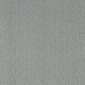 Ocean Blue Swatch Thumbnail