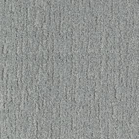 Ocean Blue Zoomed Swatch