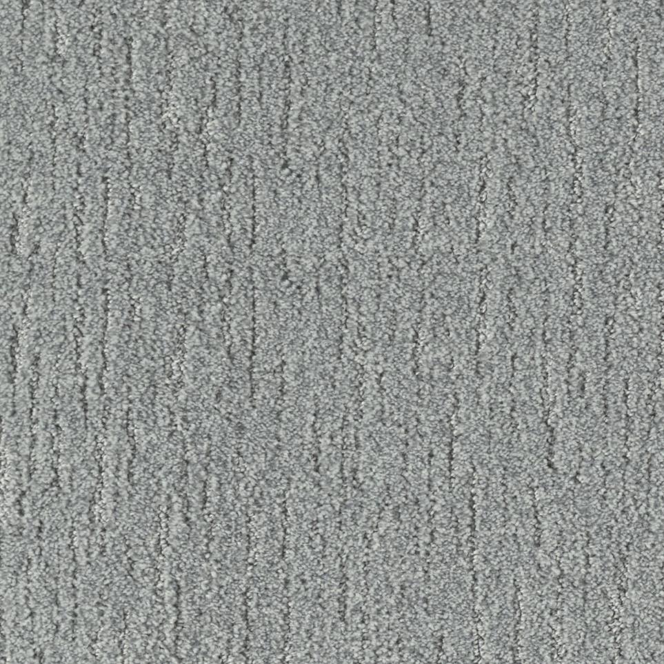 Ocean Blue Zoomed Swatch