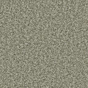 Willow Zoomed Swatch