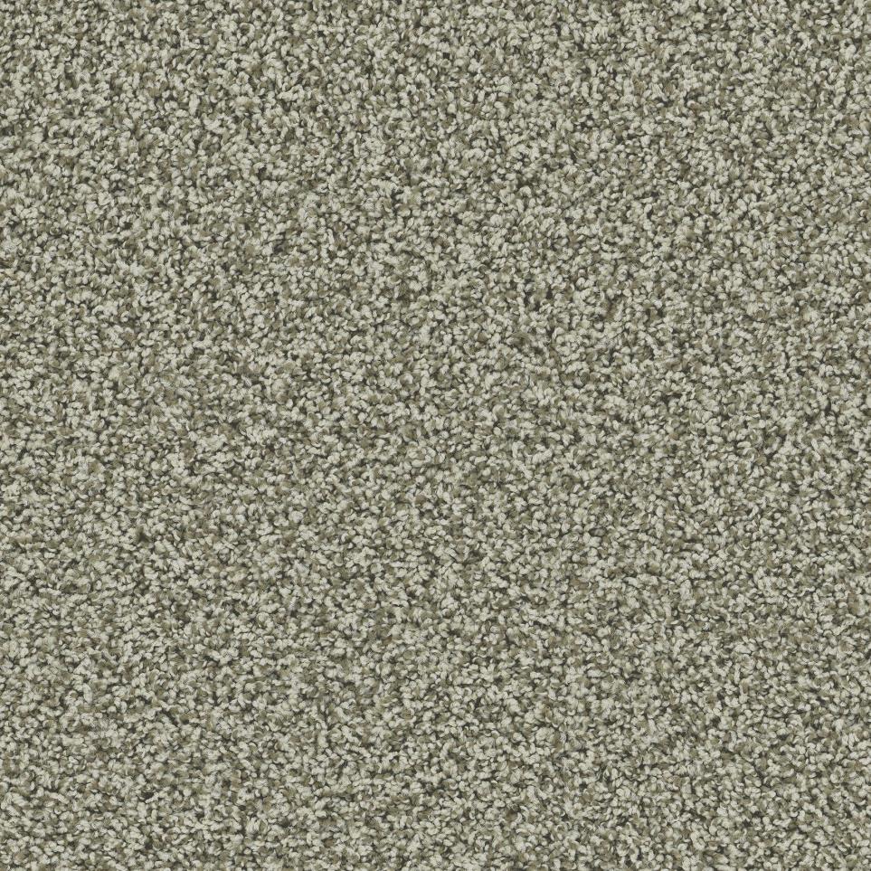 Willow Zoomed Swatch