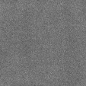 Potential Swatch Thumbnail
