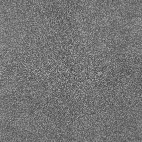 Matter Of Fact Zoomed Swatch