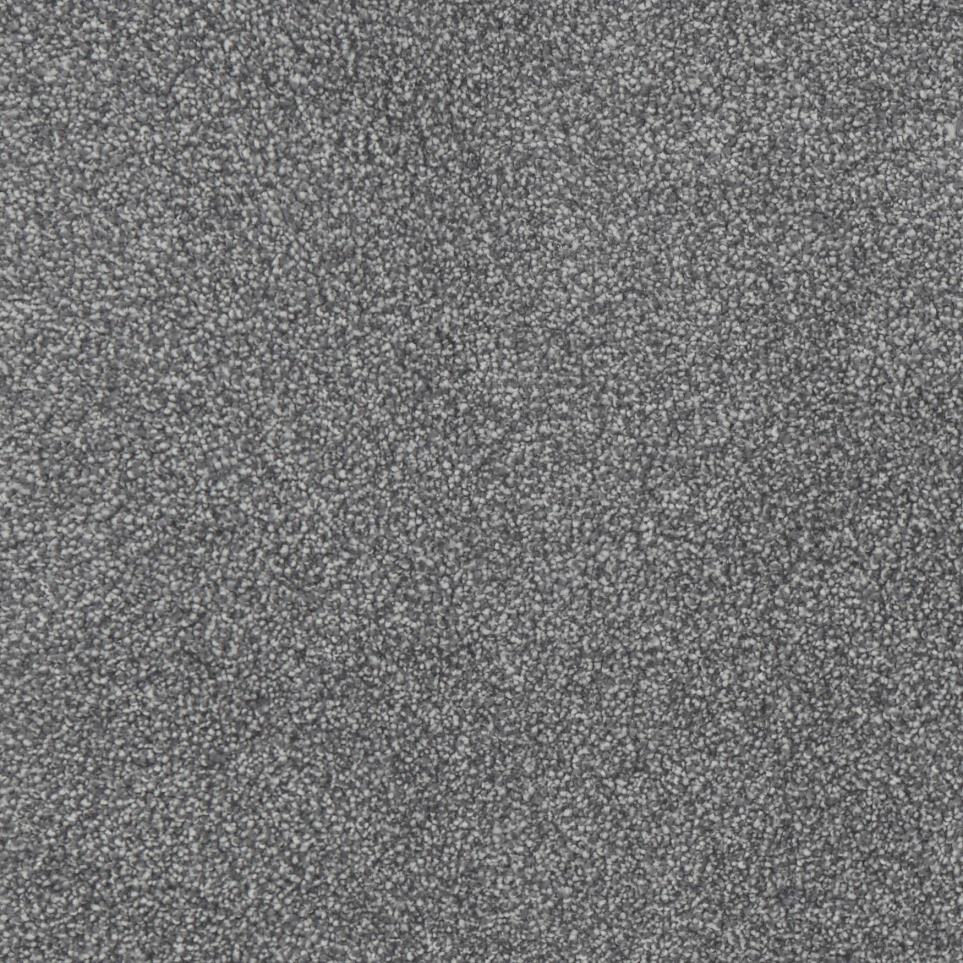 Matter Of Fact Zoomed Swatch