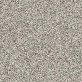 China Glaze Zoomed Swatch