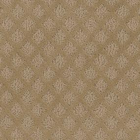 Mont Blanc - Basket Beige Swatch