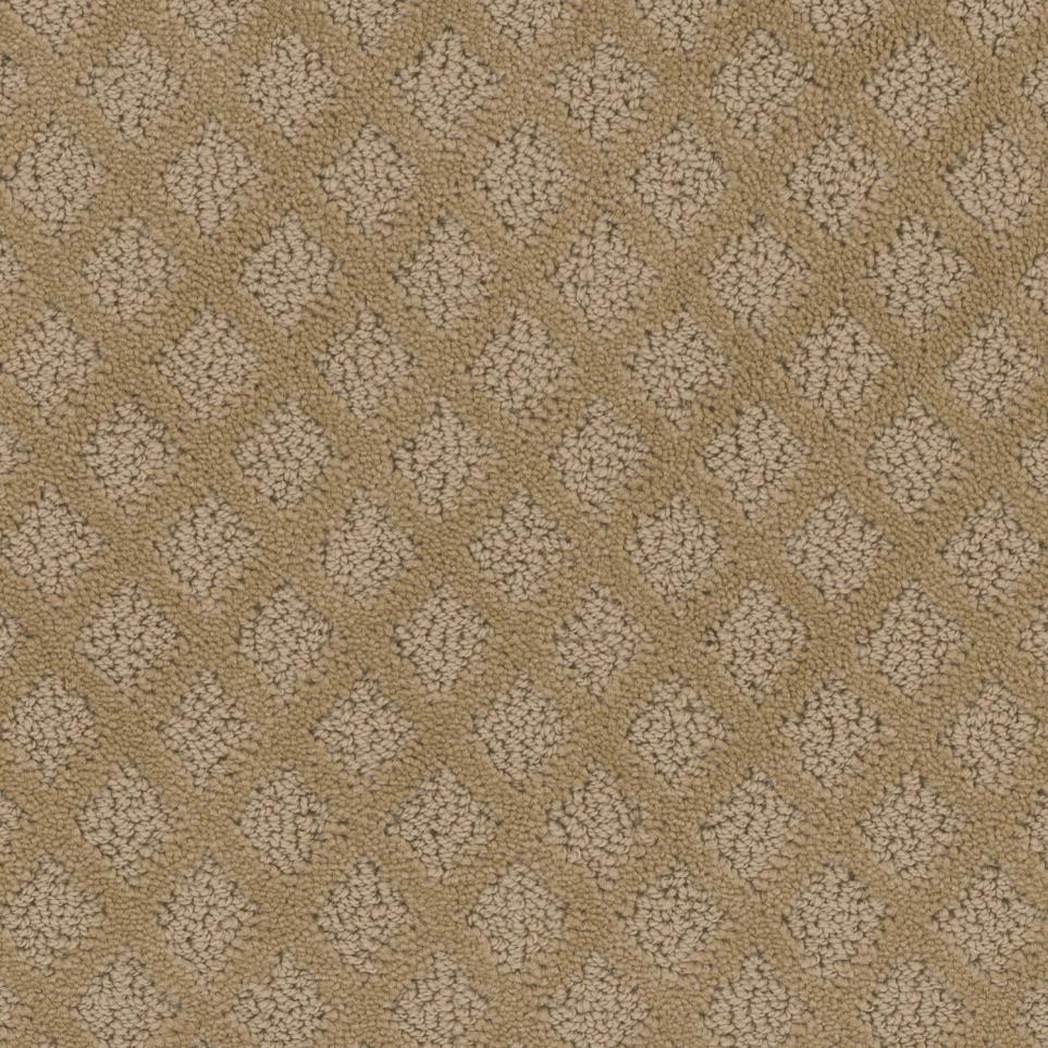 Mont Blanc by Tarkett - Basket Beige